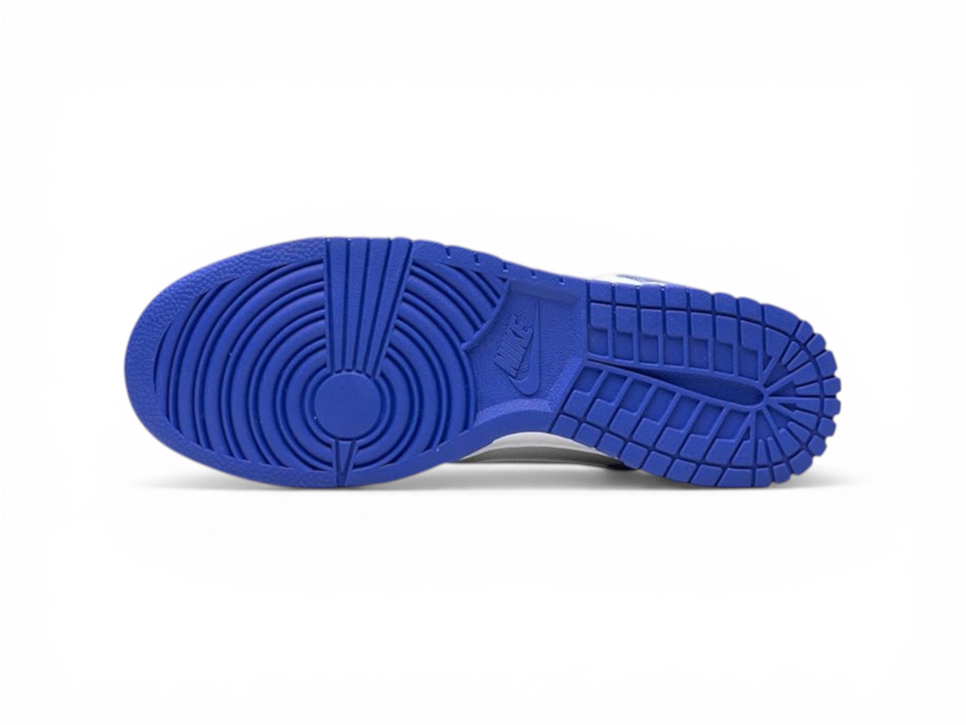 Nike Dunk Low Racer Blue – Produktbild 5