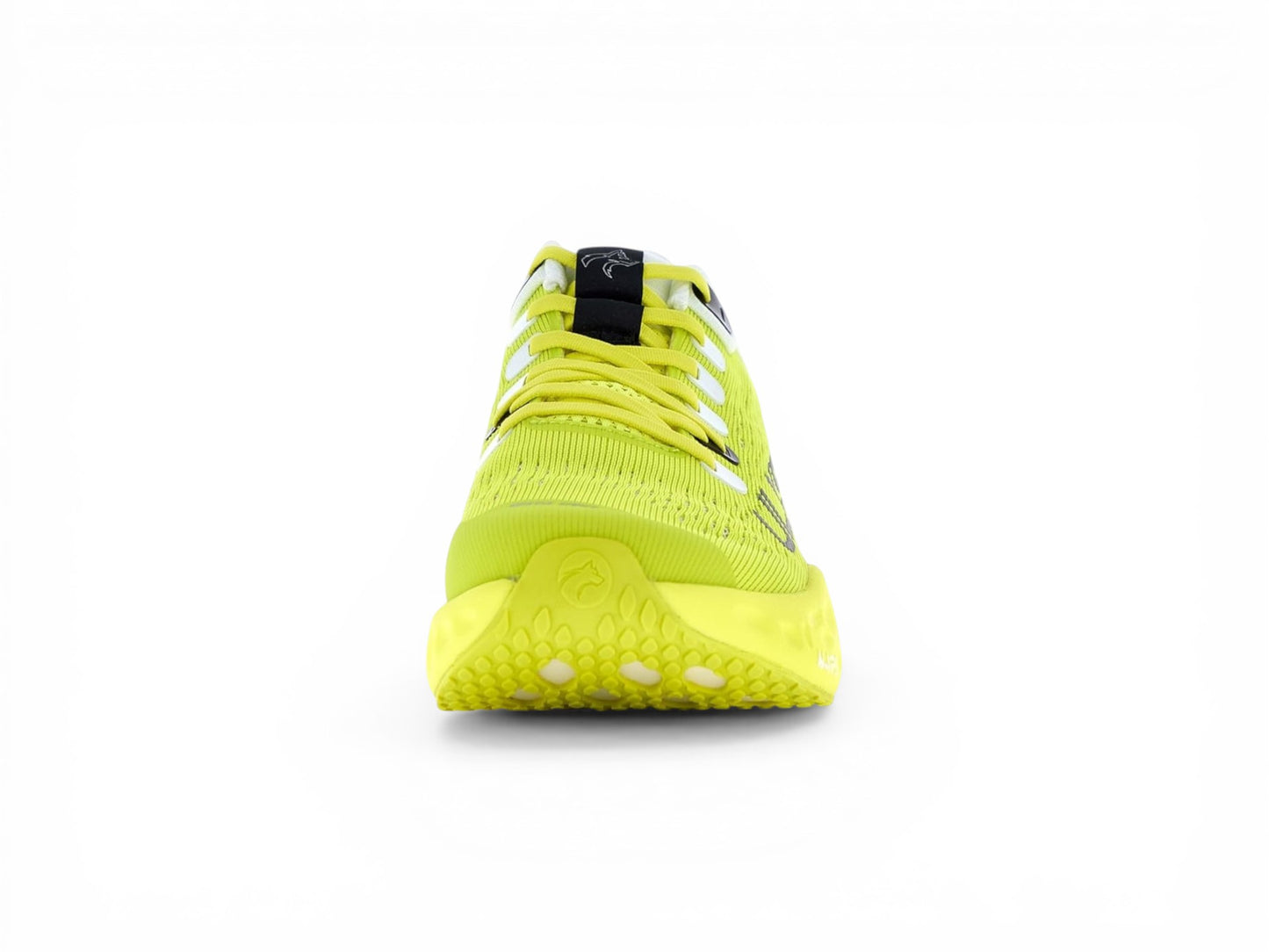 Ulysses Waya Urci1 Fluo/White Laufschuh – Produktbild 3