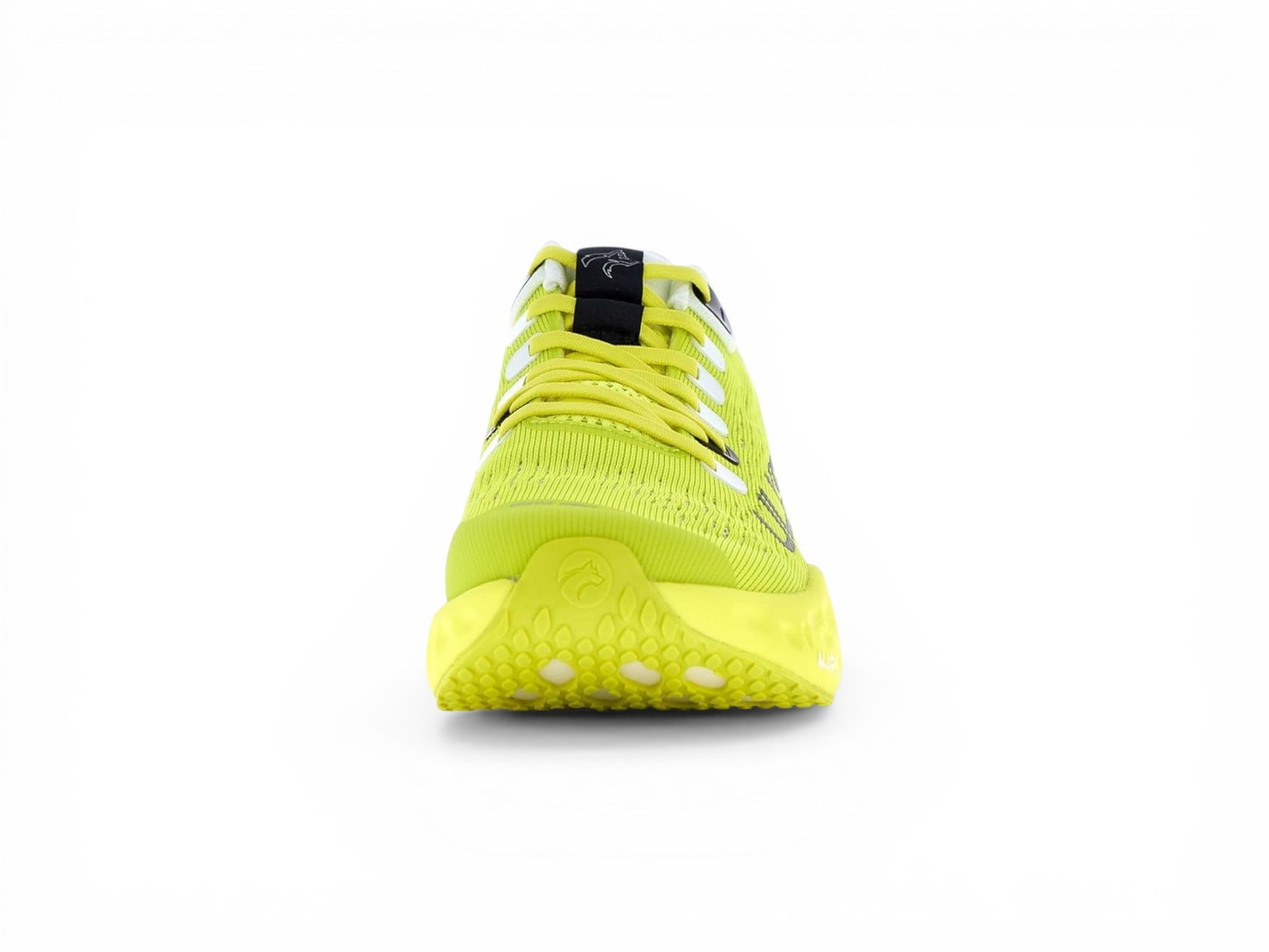 Ulysses Waya Urci1 Fluo/White Laufschuh – Produktbild 3