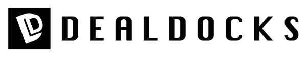 DealDocks