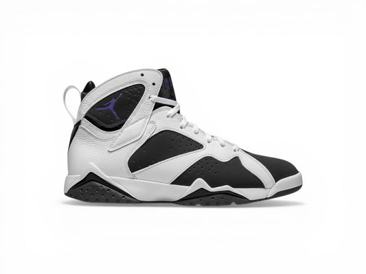 Air Jordan 7 Retro Flint 2021 – Produktbild 1