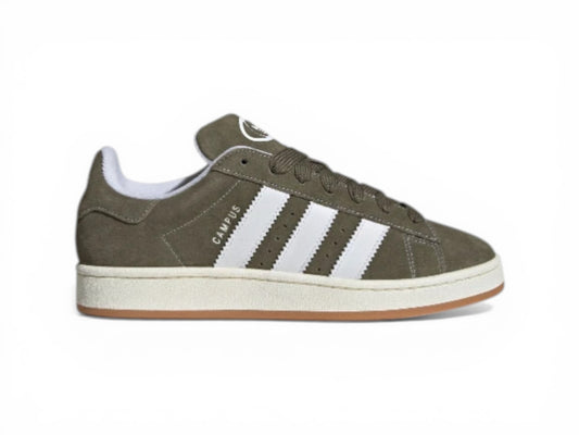 adidas Campus 00s Olive – Produktbild 1