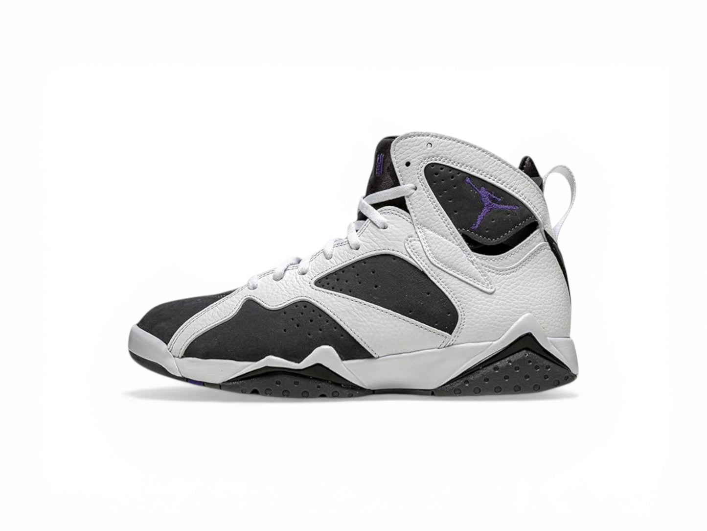 Air Jordan 7 Retro Flint 2021 – Produktbild 2