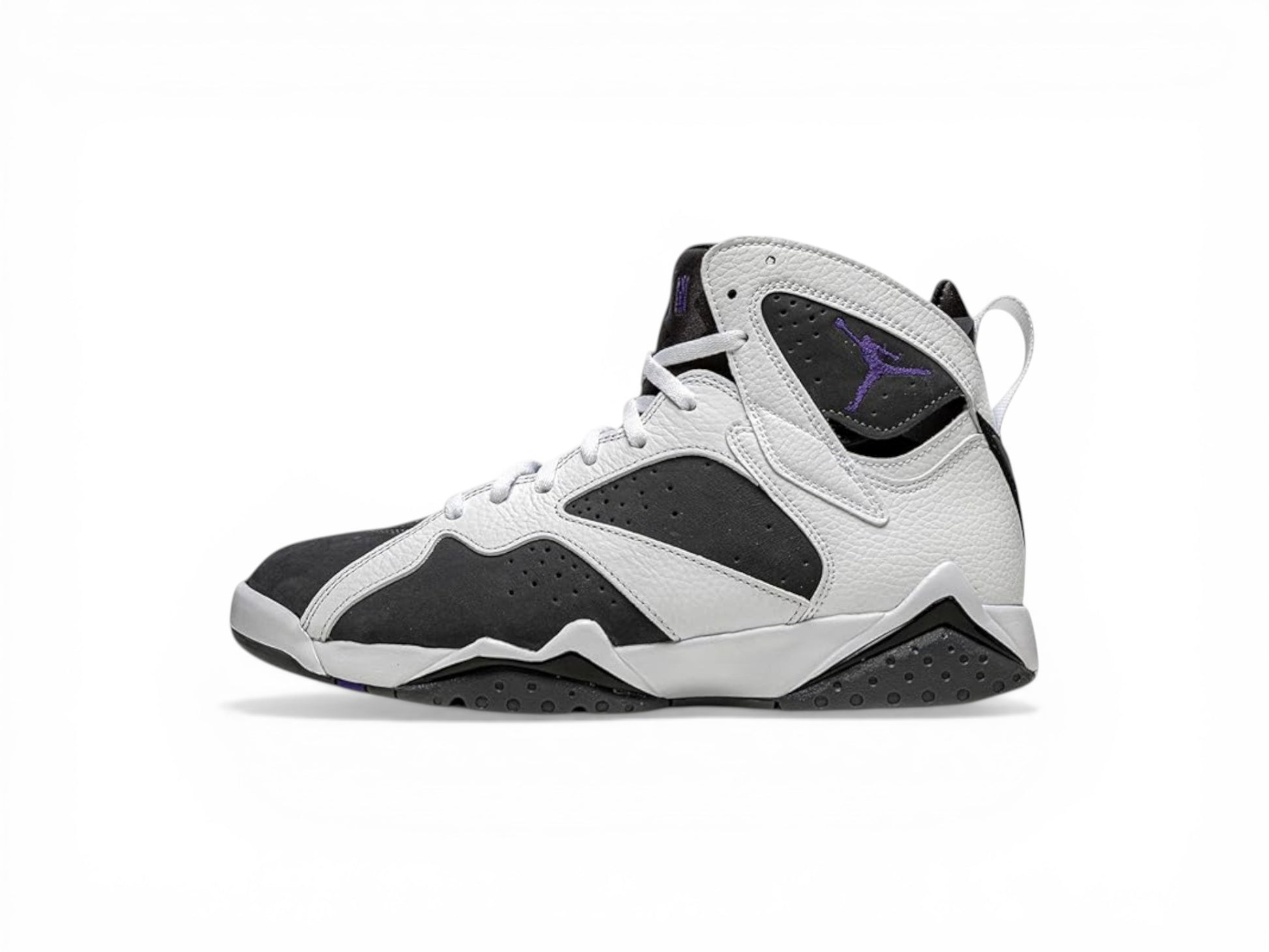 Air Jordan 7 Retro Flint 2021 – Produktbild 2
