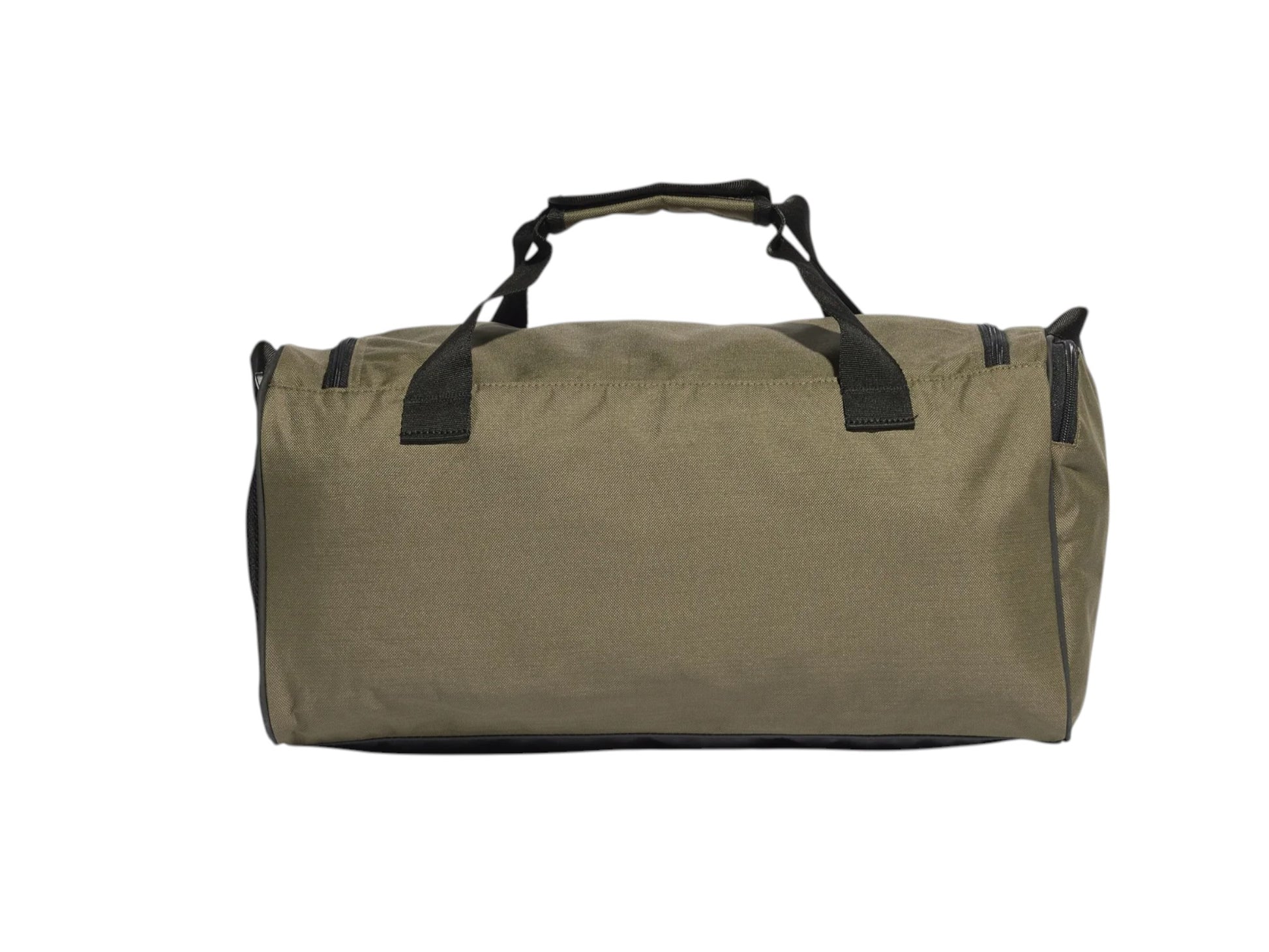 adidas Essentials Linear Duffelbag 39L Olive – Produktbild 2